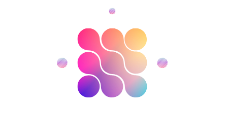 NMX Agency